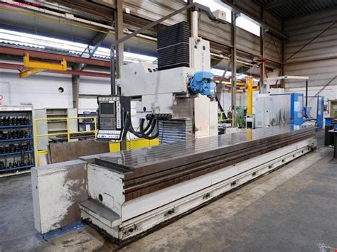 cnc machining bidding site|used cnc equipment auctions.